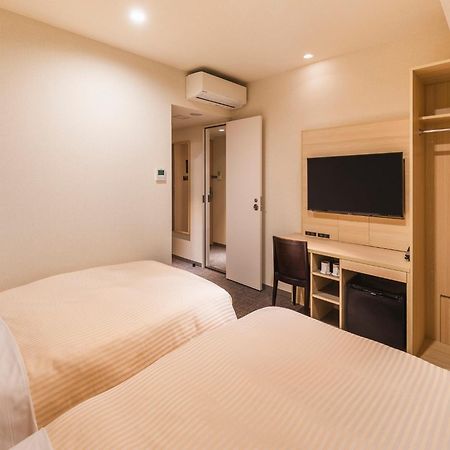 Sotetsu Fresa Inn Osaka Namba Экстерьер фото