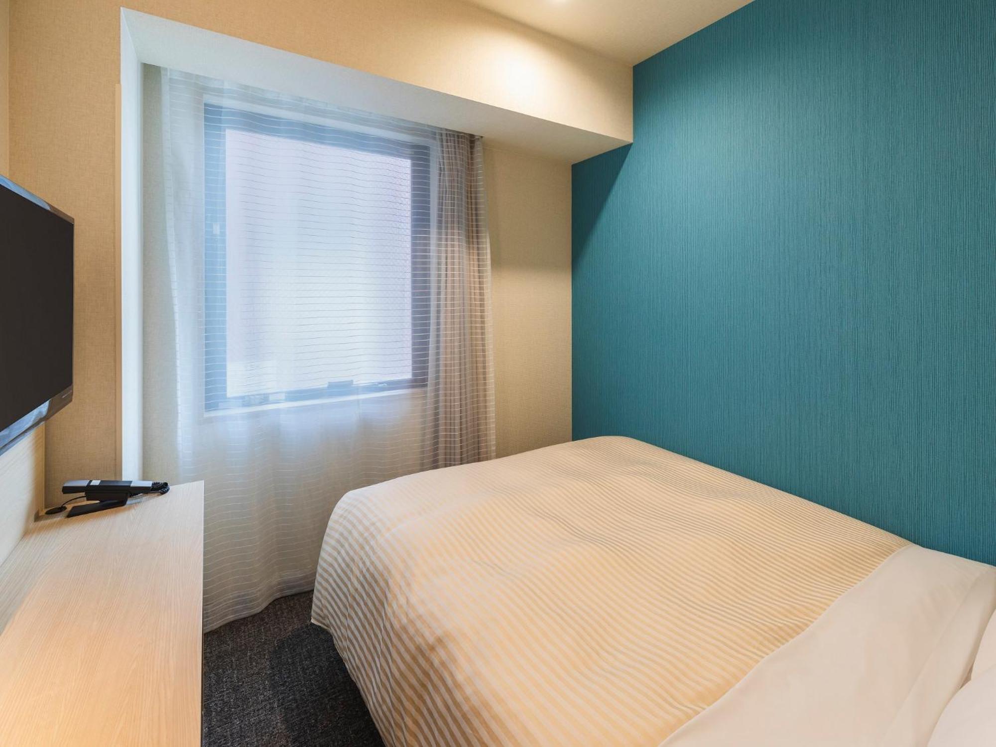 Sotetsu Fresa Inn Osaka Namba Экстерьер фото